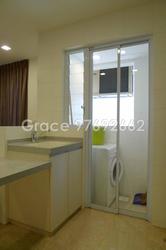 Imperial Heights (D15), Apartment #97650152